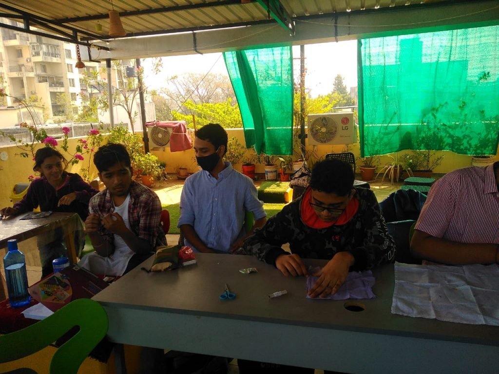 WhatsApp Image 2021-04-15 at 20.32.11