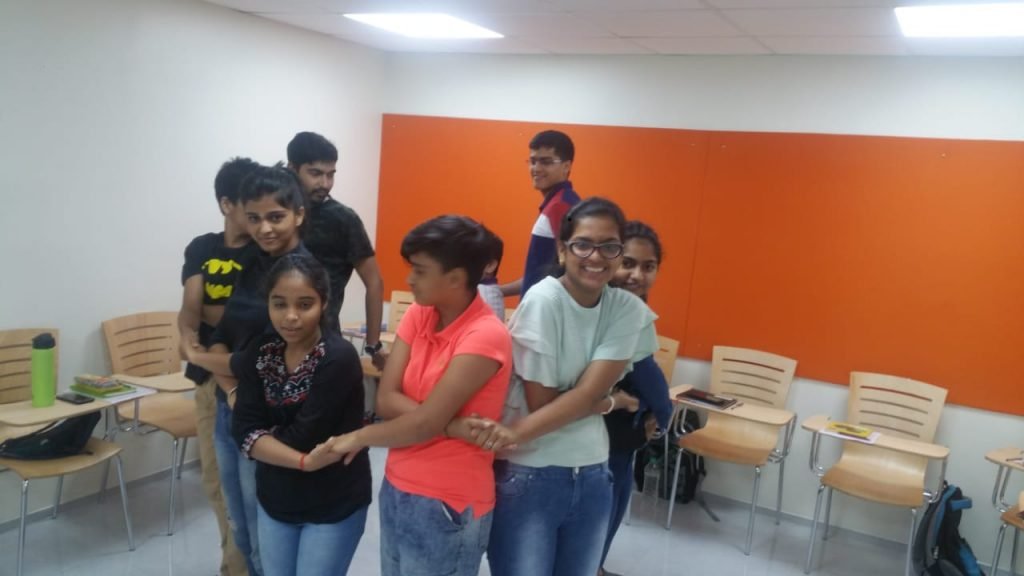 WhatsApp Image 2021-04-15 at 21.02.01 (1)