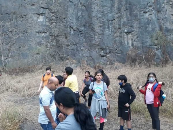 treck (3)